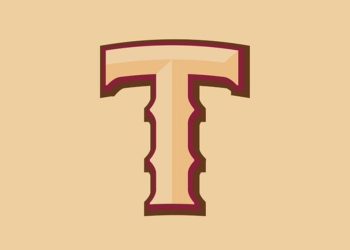 LMP: Tucson Team no podrá jugar en Tucson en la Liga Mexicana del Pacífico