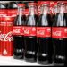 Coca-Cola se compromete a reducir en 30 % las calorías de sus bebidas en México