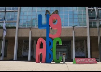 Confirman detención de Roberto Copado, exdirector de Protección Civil de Hermosillo; fue arrestado en EU