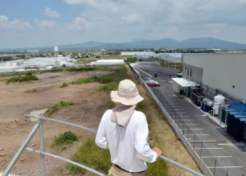 Asesinan a Balazos a Joven de 14 Años Presuntamente Ligado a Grupo Criminal en Ciudad Obregón