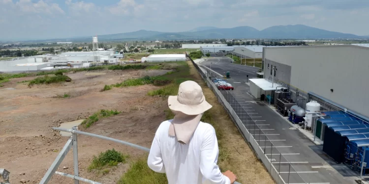 Asesinan a Balazos a Joven de 14 Años Presuntamente Ligado a Grupo Criminal en Ciudad Obregón