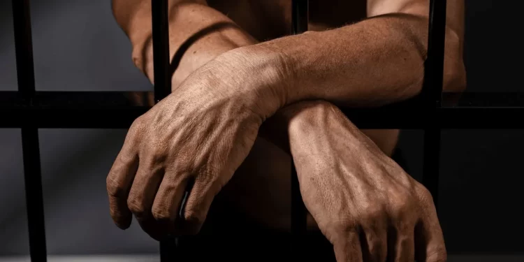 Detienen a presunto generador de violencia tras Robo en Plaza Tutuli de Ciudad Obregón