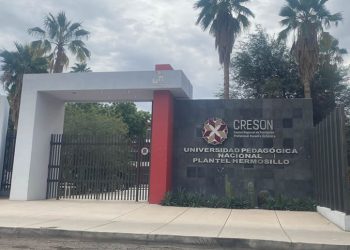 Invitan a diplomado para fortalecer estrategias didácticas desde la Nueva Escuela Mexicana