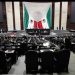 Diputados aprueban aumentos de hasta 100% en Ley Federal de Derechos