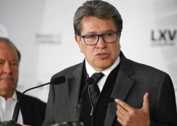 Diputados corregirán la pifia de morenistas; anticipan que transitorio de retroactividad será eliminado