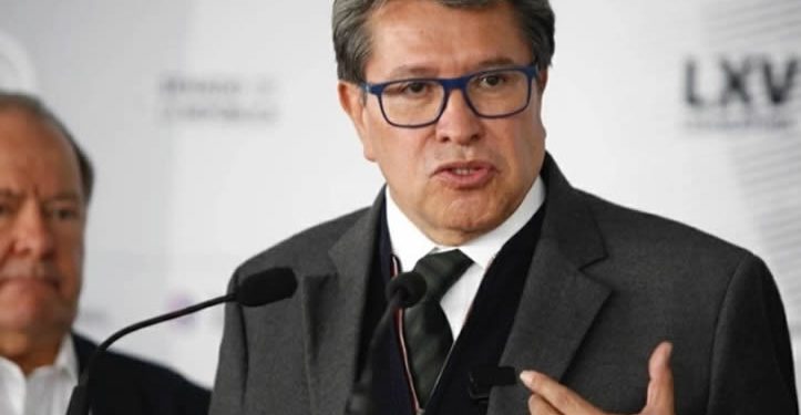 Diputados corregirán la pifia de morenistas; anticipan que transitorio de retroactividad será eliminado