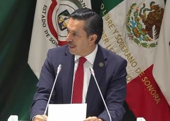 “Eficiente, administración del Gobierno de Sonora”: Ecobancada