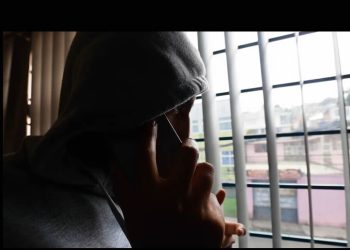 Diputados reciben iniciativa presidencial para castigar extorsión en todo el país; plantea penas de hasta 50 años de prisión