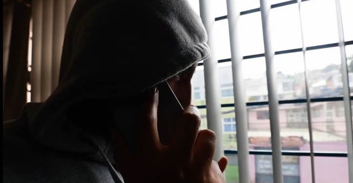 Diputados reciben iniciativa presidencial para castigar extorsión en todo el país; plantea penas de hasta 50 años de prisión