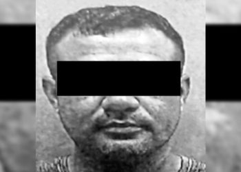 Vinculan a proceso a sujeto que dejó morir de hambre a perrito