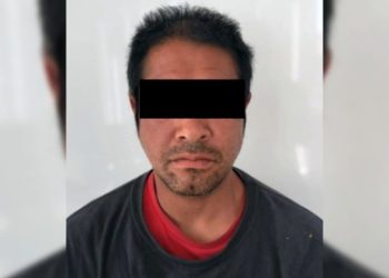 Dieciocho años después, sentencian a sujeto que abusó de una menor de edad en Sonora