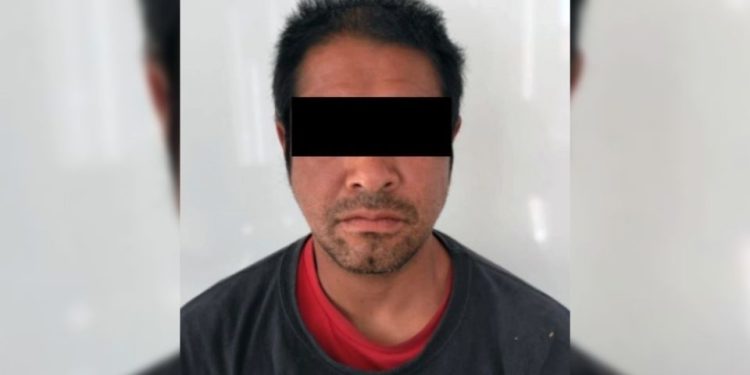 Dieciocho años después, sentencian a sujeto que abusó de una menor de edad en Sonora