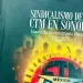 El sindicalismo de la CTM en Sonora