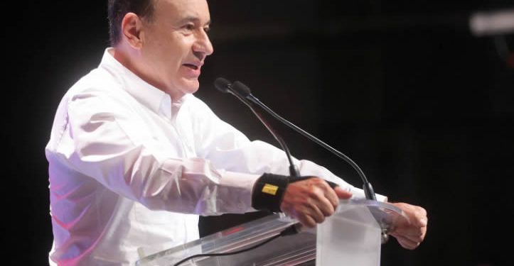 Álamos vibrará con el talento del FAOT 2026: Erik y Mía Rubín, Marta Sánchez y Charles Ans encabezan el cartel