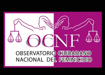 Piden protección para María Auxiliadora Haro ante supuestas amenazas por oposición a presas en el Río Sonora