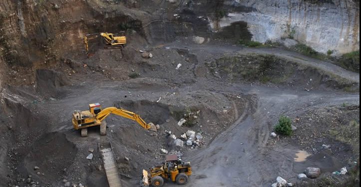 SCJN sanciona a minera por “argucias procesales” en litigio de más de 2 mil mdp