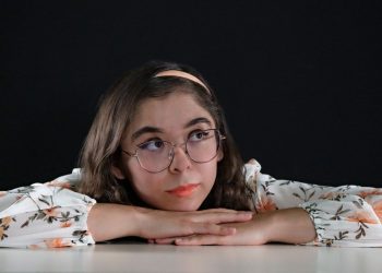 Alicia Mares gana Premio Nacional de Literatura Fantástica de Sonora con obra sobre crisis inmobiliaria