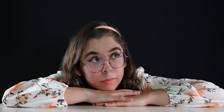 Alicia Mares gana Premio Nacional de Literatura Fantástica de Sonora con obra sobre crisis inmobiliaria