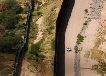 ICE utiliza tácticas agresivas durante arrestos, según expertos. El Gobierno afirma que los agentes están siendo difamados