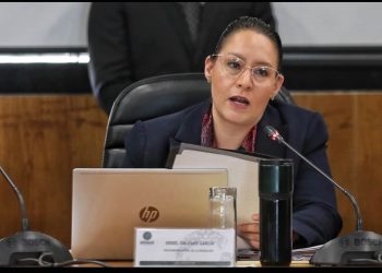 Asciende a $600 mil millones el daño por el ‘huachicol’ fiscal