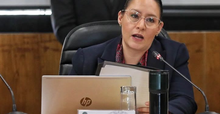 Asciende a $600 mil millones el daño por el ‘huachicol’ fiscal