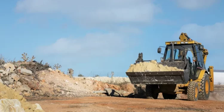 Gobierno debe impulsar minería de tierras esenciales para industria tecnológica: Camimex