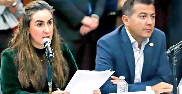 Anticipan 500 mil millones de ingresos extra que México tendrá en 2026