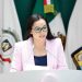 Propone Iris Sánchez Chiu revisiones obligatorias a vehículos y conductores del transporte público y de personal en Sonora