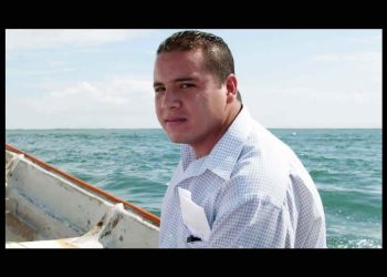 Restos óseas localizados en Punta Chueca carecen de perfil genético que dificulta su identidad: FGJE