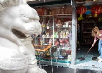 Se Acerca Jornada Laboral de 40 Horas en México: Sheinbaum Dice Cuándo Presentarán Propuesta