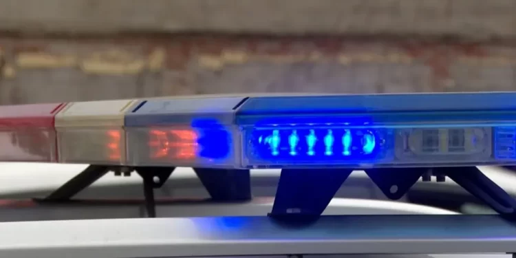 Tormenta Tropical Raymond en Sonora; Esto Sabemos