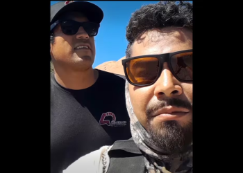 Despiden a empleados por protestar contra proyecto de malecón turístico en San Carlos, Guaymas