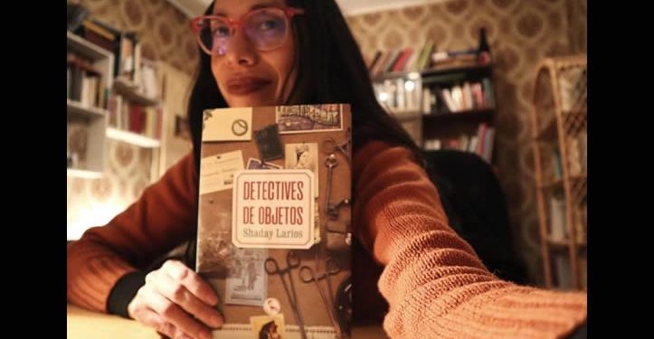 Reconocen al Fondo Editorial UNISON con el Premio al Libro del Año de la CANIEM