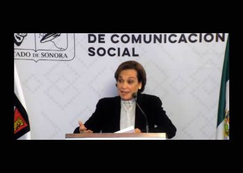 Aumentan casos de hostigamiento laboral y acoso sexual en dependencias del Gobierno de Sonora