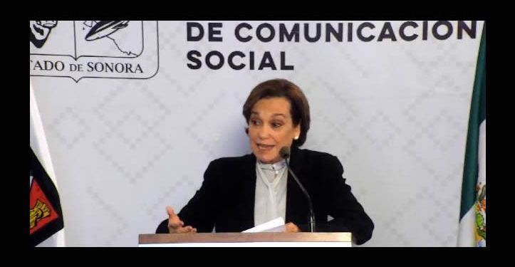 Aumentan casos de hostigamiento laboral y acoso sexual en dependencias del Gobierno de Sonora