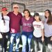 El beisbol es parte de ser sonorense: Lorenia Valles