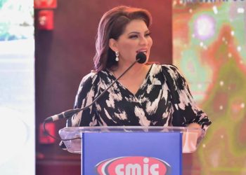 Política de infraestructura debe garantizar el bienestar social y regional: Lorenia Valles