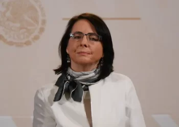 Gestión de Álvarez-Buylla en Conacyt dejó más de 400 mdp en irregularidades, revelan auditorías