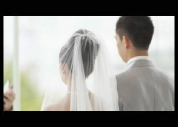 FNGS hace llamado al Congreso para que apruebe iniciativa que prohíbe el matrimonio entre menores de 18 años