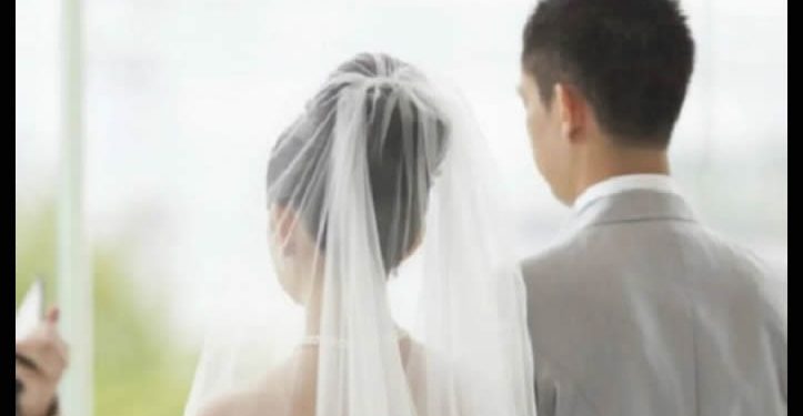 FNGS hace llamado al Congreso para que apruebe iniciativa que prohíbe el matrimonio entre menores de 18 años