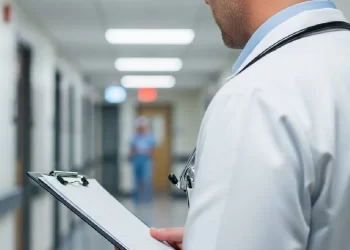 Hombre de 54 Años Fue Lesionado con un Arma Dentro de su Domicilio en Hermosillo