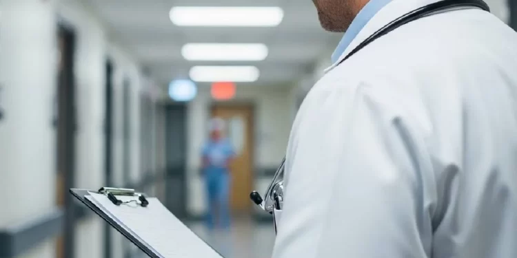 Hombre de 54 Años Fue Lesionado con un Arma Dentro de su Domicilio en Hermosillo