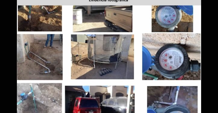 La honestidad a prueba en CEA Cananea: desmantelando la farsa del diputado “Wasapraca”