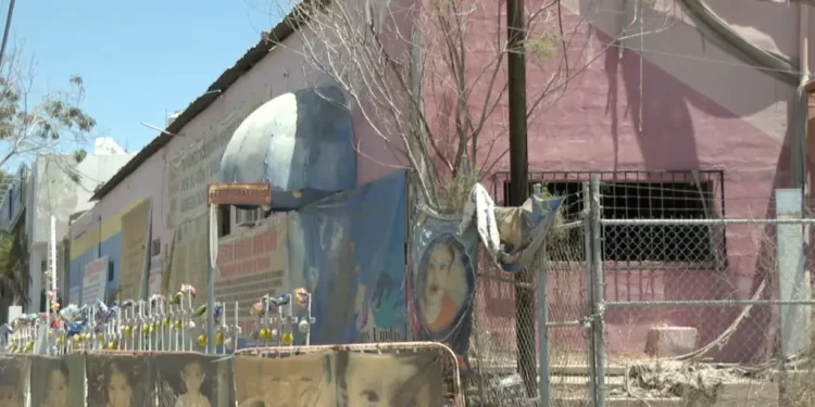 Indagan 2 Buques Extranjeros por Transportar Cargamentos de Droga a Sinaloa y Sonora