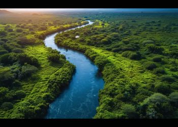 Sheinbaum instruyó a Conagua frenar concesiones para desechos de mineras
