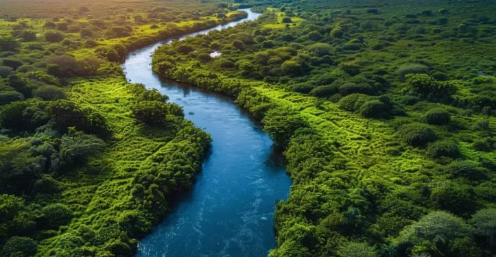 Sheinbaum instruyó a Conagua frenar concesiones para desechos de mineras
