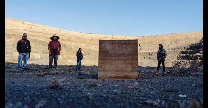 La millonaria deuda por oro que una minera de Baillères evade en Sonora