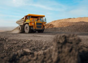 Minería en Sonora impulsa 25 % del PIB y 34 % de las exportaciones mineras nacionales