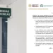 Anuncian investigación tras la muerte de una niña por la picadura de un alacrán en la escuela