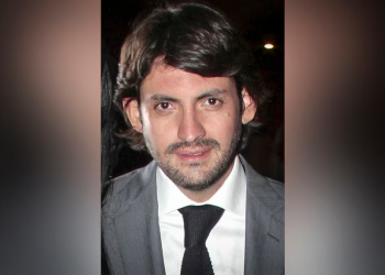 Víctor Álvarez Puga, el rey de las factureras al que espera la justicia mexicana